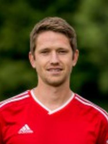 Avatar Bild für Thomas Rothbauer