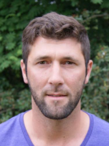 Avatar Bild für Serkan Avci