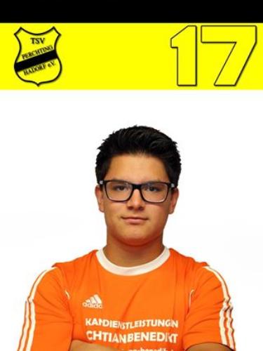 Avatar Bild für Ricky Immler