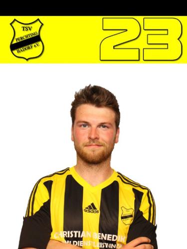 Avatar Bild für Matthias Müller