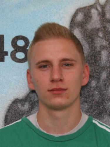 Avatar Bild für Stefan Schmaus