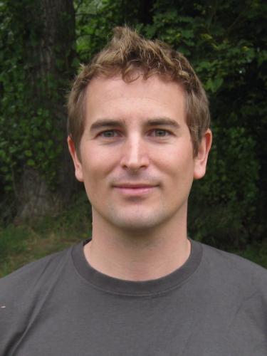 Avatar Bild für Patrick Waag