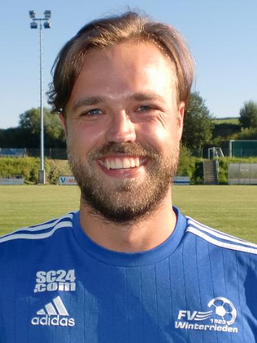 Avatar Bild für Julian Kornes