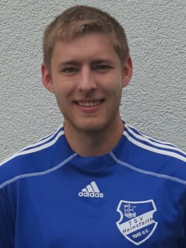Avatar Bild für Philipp Schneid