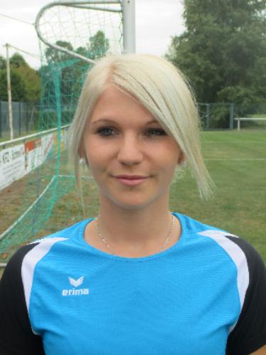 Avatar Bild für Franziska Eder