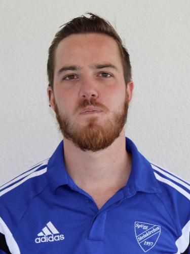 Avatar Bild für Alexander Schemitsch