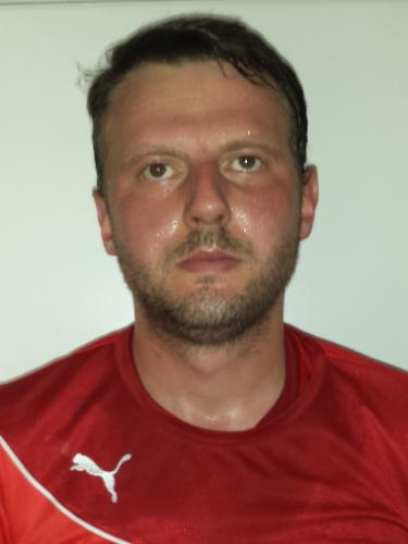 Avatar Bild für Thomas Blomenhofer