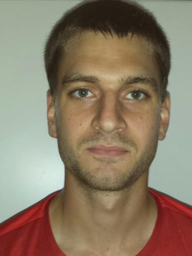 Avatar Bild für Joerg Hollweck