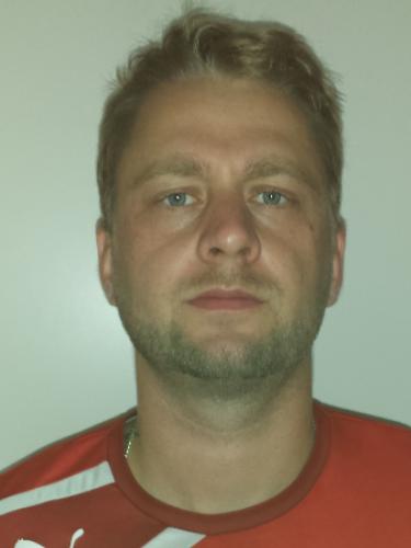 Avatar Bild für Frank Knauer