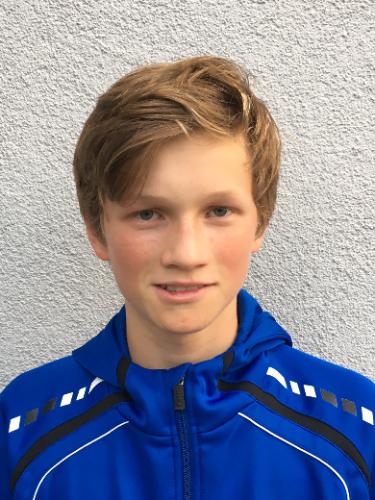 Avatar Bild für Philipp McAllister
