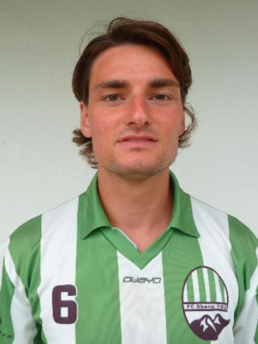 Avatar Bild für Franz Schoch