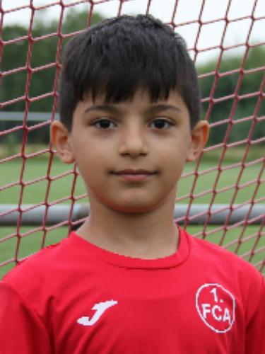 Avatar Bild für Bedirhan Koc