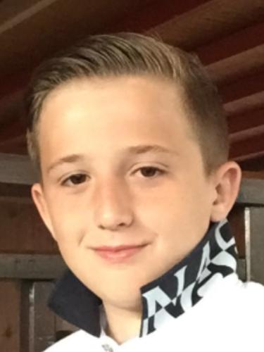 Avatar Bild für Endrit Hajrizaj
