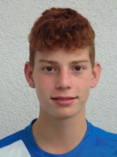 Avatar Bild für Kilian Schöller