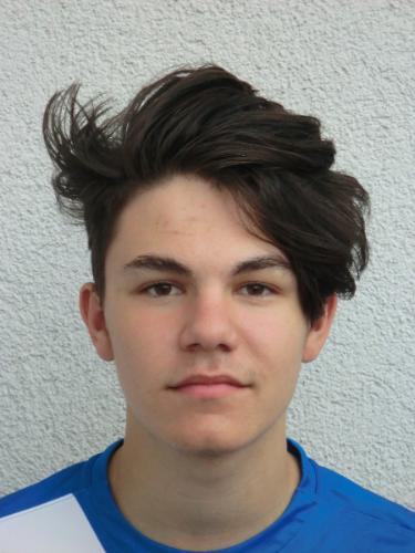 Avatar Bild für Nicolas Winck
