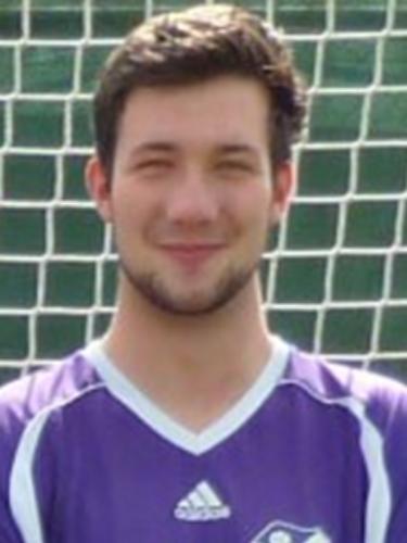 Avatar Bild für Oliver Hammerl
