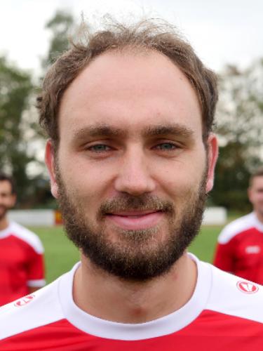 Avatar Bild für Michael Kriete