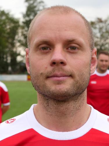 Avatar Bild für Thomas Wetternek