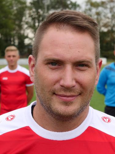 Avatar Bild für Uwe Zehner