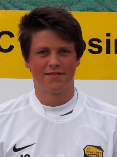 Avatar Bild für Fabian Adam