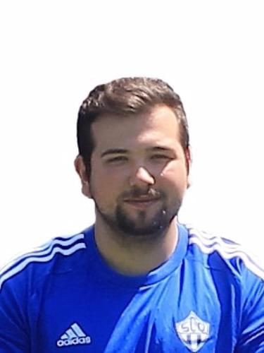 Avatar Bild für Deniz Aksoy