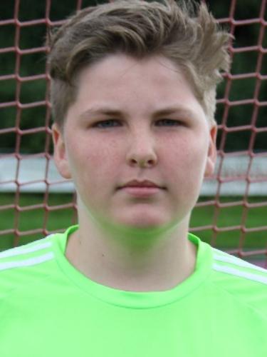 Avatar Bild für Tristan Buck