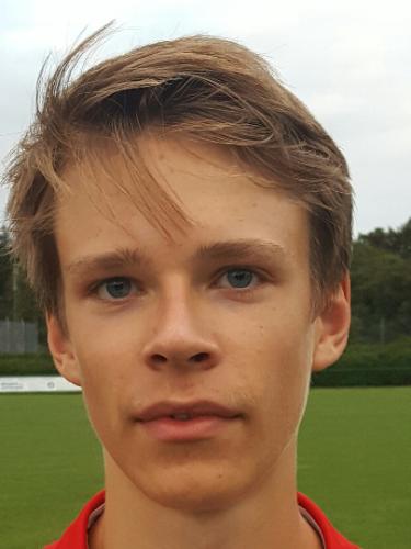 Avatar Bild für Kaspar Schild