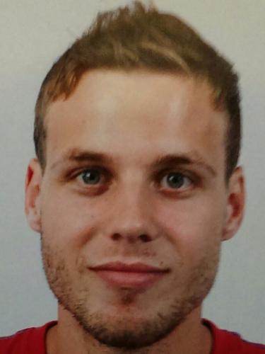 Avatar Bild für Dominik Schall