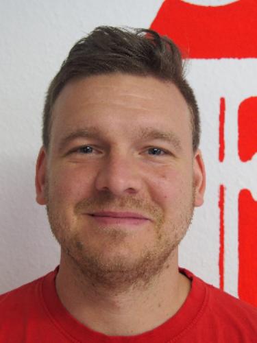 Avatar Bild für Sebastian Friedrich