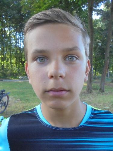Avatar Bild für Vincent Keim