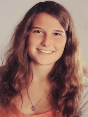 Avatar Bild für Franziska Wiener