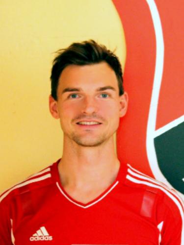 Avatar Bild für Stefan Frischholz