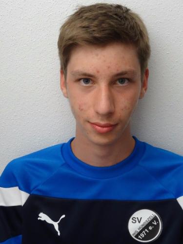 Avatar Bild