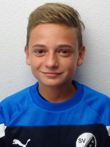 Avatar Bild