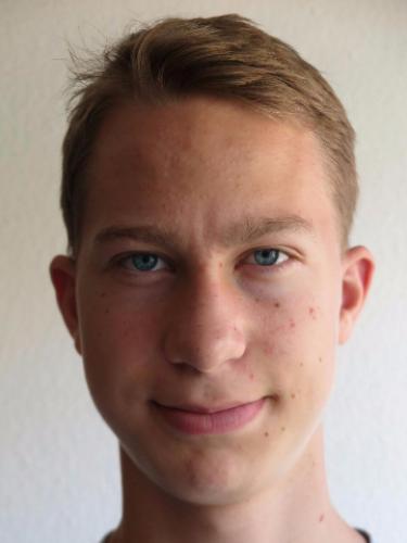 Avatar Bild für Raphael Friedrich
