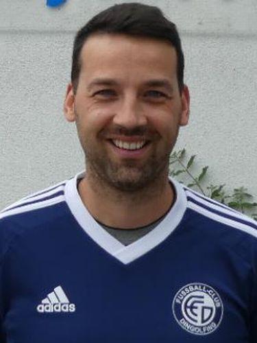 Avatar Bild für Saso Kusnik