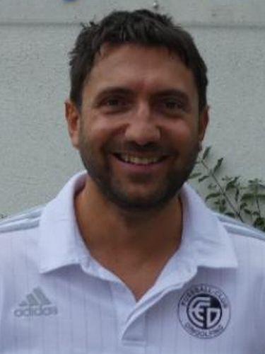 Avatar Bild für Andreas Otto