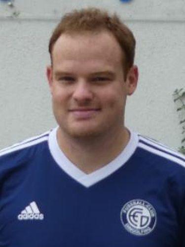 Avatar Bild für Daniel Schneeberger