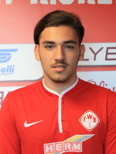 Avatar Bild für Ricardo Schmidt Oliveira