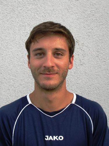 Avatar Bild für Philipp Pfahler