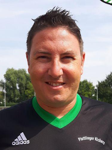 Avatar Bild für Christian Marquardt