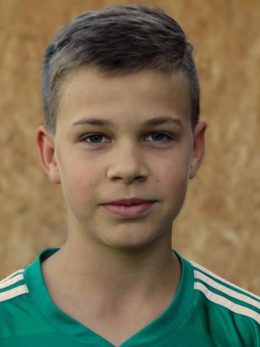 Avatar Bild für Fynn Brüngel