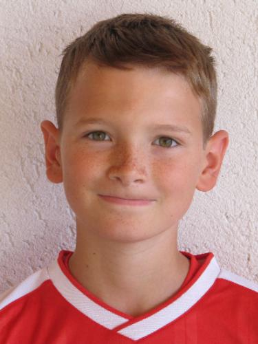 Avatar Bild für Jonathan Bößl