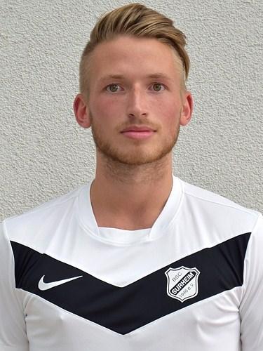 Avatar Bild für Bernhard Geigl