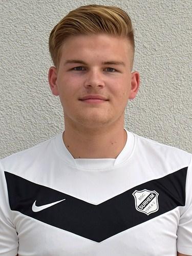 Avatar Bild für Daniel Koller