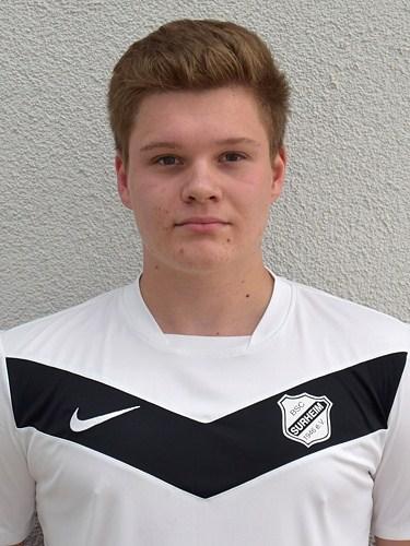 Avatar Bild für Markus Schumann