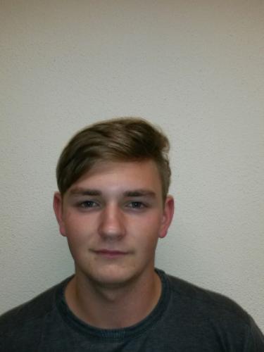Avatar Bild für Fabian Ziegler