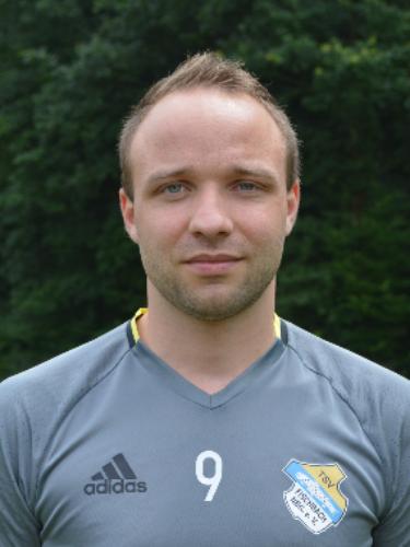 Avatar Bild für Philip Reif
