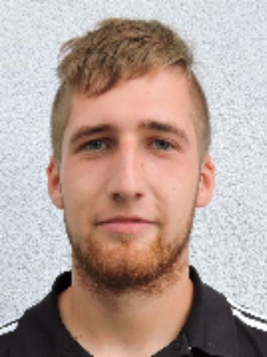 Avatar Bild für Mathias Böhm