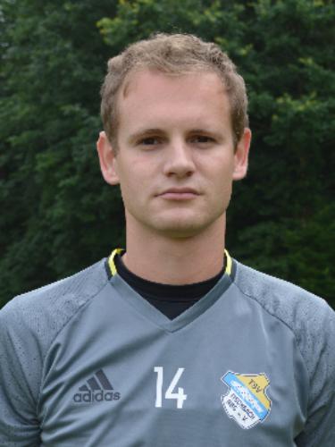 Avatar Bild für Alexander Bringmann